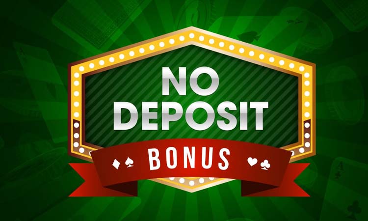 Tips on how to make the most of no deposit bonuses
